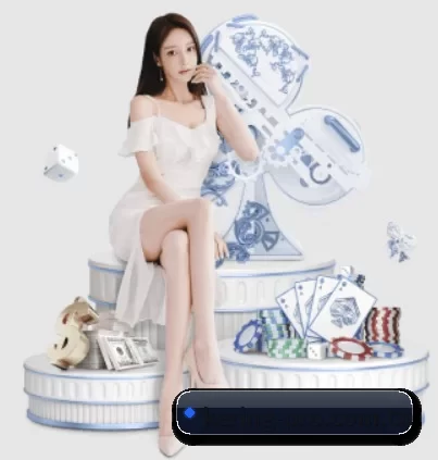 开云 APP 界面(Kering)
