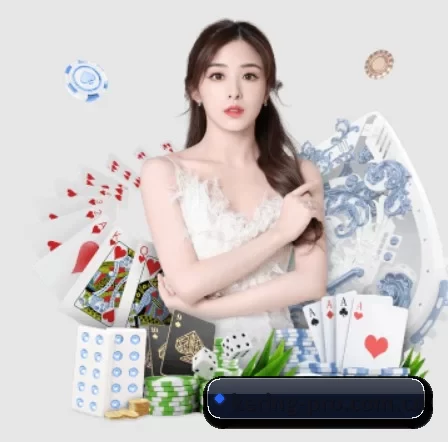 AI 革新(Kering)